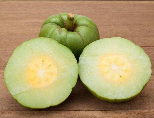 Garcinia Cambogia