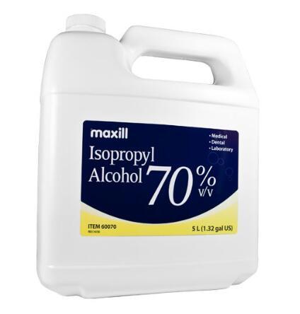 Isopropyl alcohol.jpg