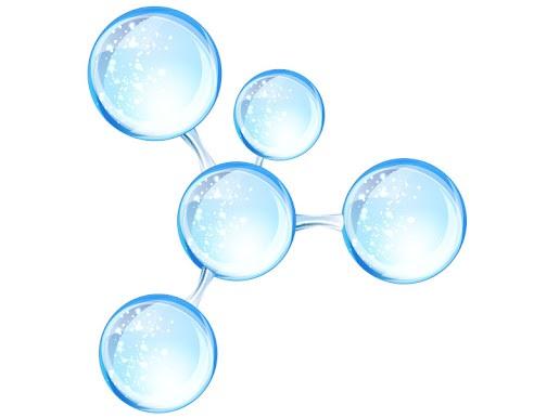 Hyaluronic acid.jpg Hyaluronic acid.jpg