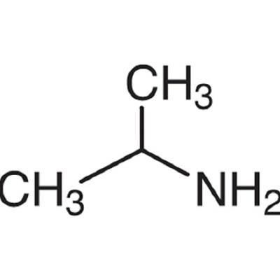 Isopropylamine.jpg
