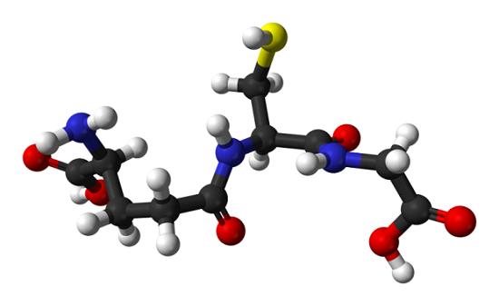 S-Acetyl Glutathione.png