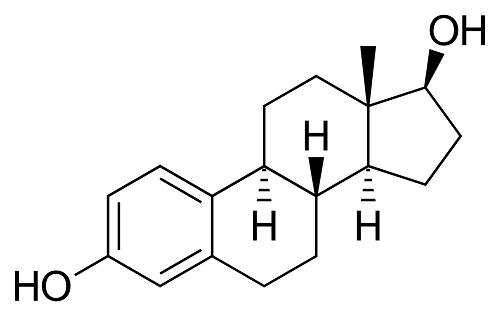 β-Estradiol.png