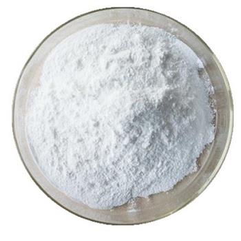 磷酸三钙的性状与用途