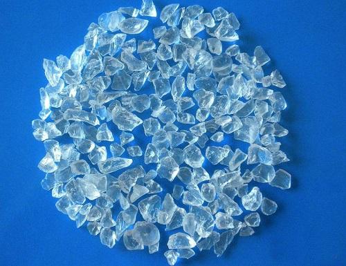 13717-00-5 Overview of Magnesium carbonate Benefits of Magnesium carbonate Versatile Applications of Magnesium carbonate
