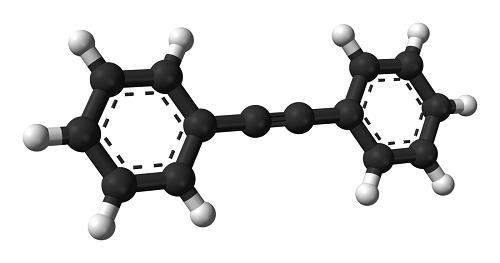 Diphenylacetylene.png
