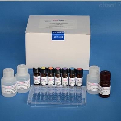 小鼠白介素2 ELISA试剂盒使用方法