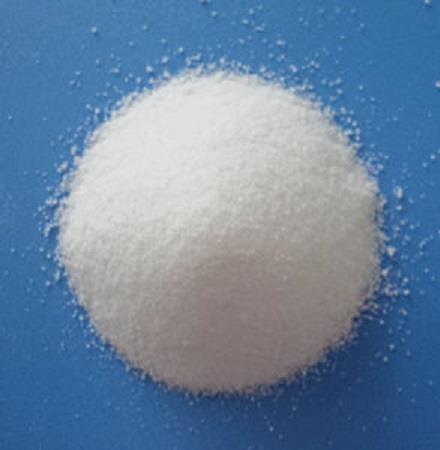 Buy ammonium chloride 99.5%/feed or industrial White crystalline