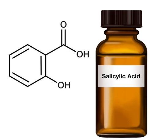 Salicylic acid.jpg