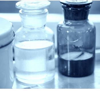 八甲基三硅氧烷 八甲基三硅氧烷