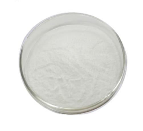 盐酸帕罗西汀的药理作用