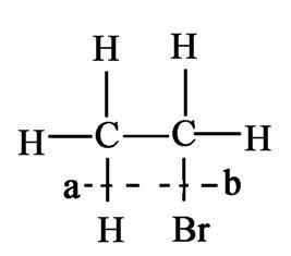 溴单质的电子式图片