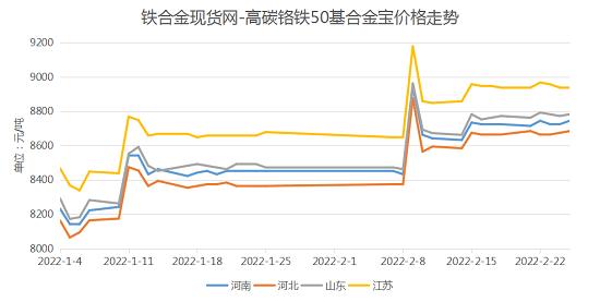 AllImg_5.jpg AllImg_5.jpg