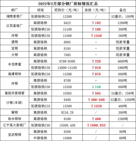 AllImg_6.jpg AllImg_6.jpg