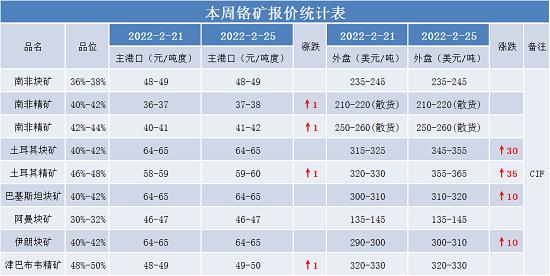 AllImg_7.jpg AllImg_7.jpg