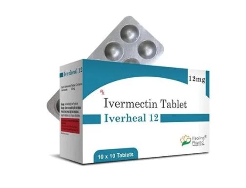 Ivermectin.png