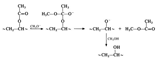 9002-89-5 synthesis_2