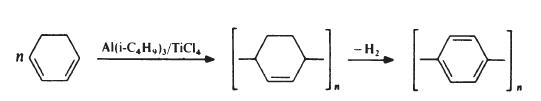 26009-24-5 synthesis