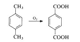 100-21-0 synthesis