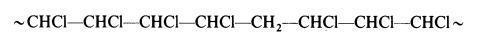 68648-82-8 synthesis