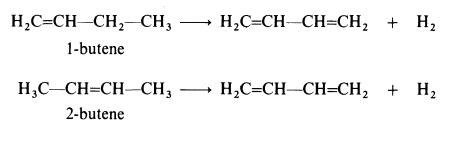 106-99-0 synthesis