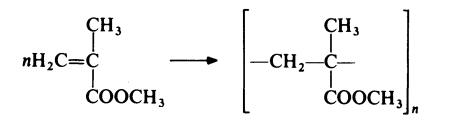 9011-14-7 synthesis