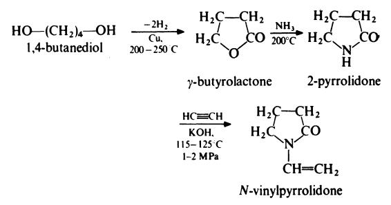 9003-39-8 synthesis