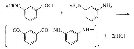 25765-47-3 synthesis