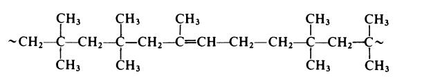 9010-85-9 synthesis