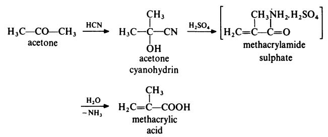 Tổng hợp 79-41-4_1