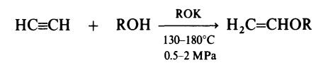 9003-09-2 synthesis