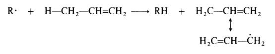9003-07-0 synthesis