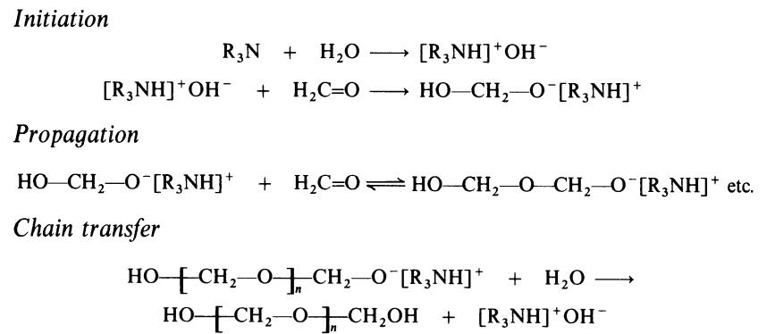 25231-38-3 synthesis_1