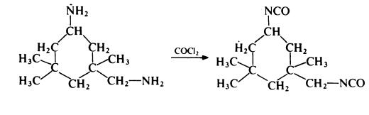 4098-71-9 synthesis