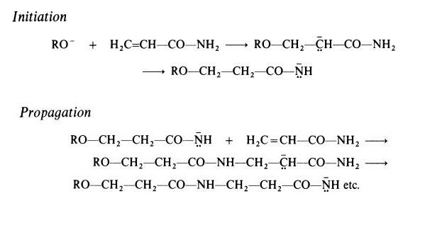 9003-05-8 synthesis_2