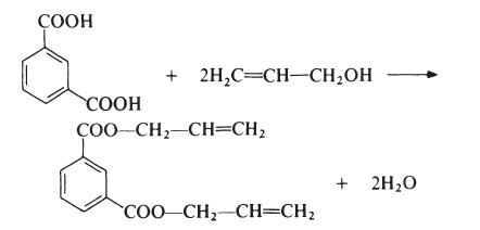 1087-21-4 synthesis
