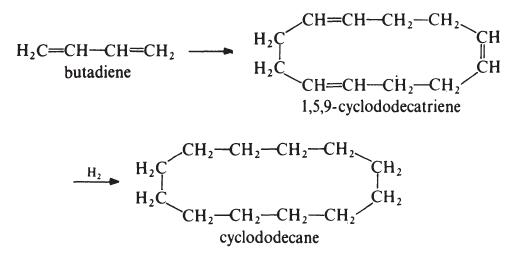 947-04-6 synthesis