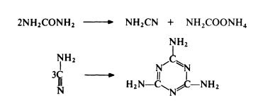 108-78-1 synthesis