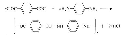 24938-64-5 synthesis