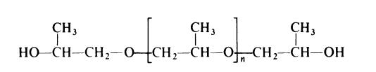 25322-69-4 synthesis_1