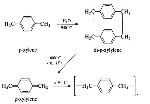 25722-33-2 synthesis