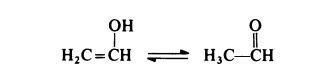 9002-89-5 synthesis_1