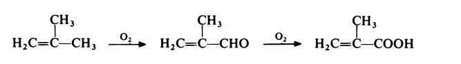 Tổng hợp 79-41-4_2