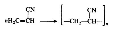 25014-41-9 synthesis_1