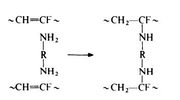9011-17-0 synthesis_2