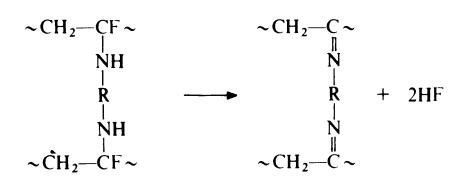 9011-17-0 synthesis_3