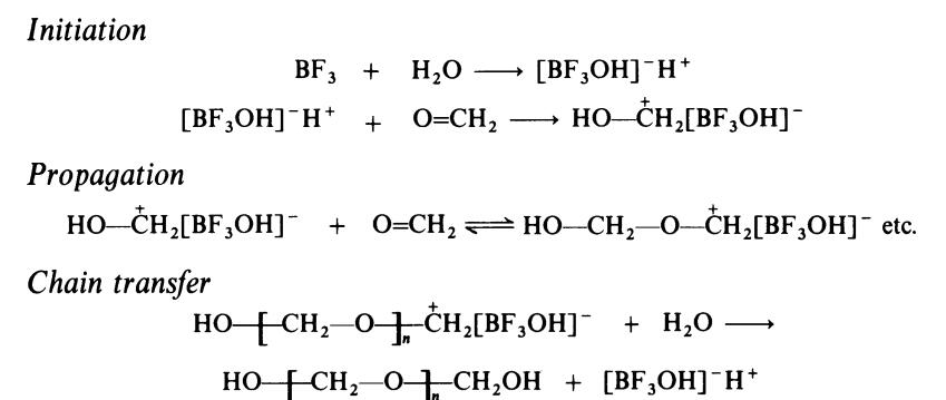25231-38-3 synthesis_2