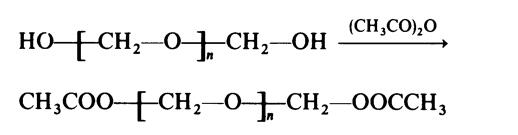 25231-38-3 synthesis_3