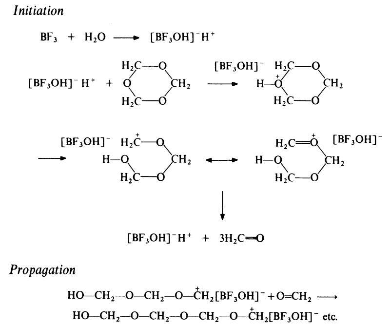 25231-38-3 synthesis_4