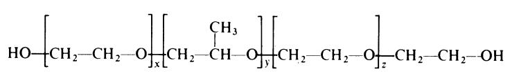 25322-69-4 synthesis_2