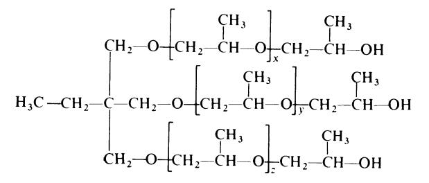 25322-69-4 synthesis_3